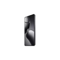 Pametni telefon XIAOMI 14T, 6,67", 12GB, 256GB, Android 14, črni