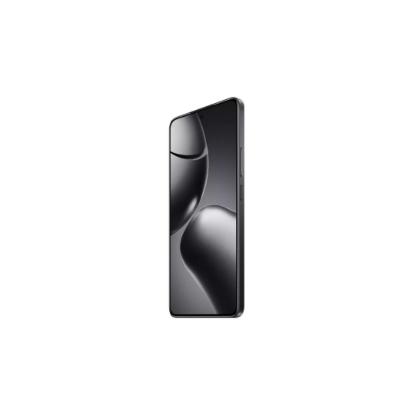 Pametni telefon XIAOMI 14T, 6,67", 12GB, 256GB, Android 14, črni