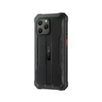 Pametni telefon OSCAL S70 Pro, 6,09", 4GB, 64GB, Android 12, črni