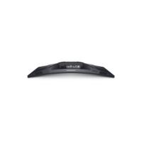 Monitor 34" DELL S3422DWG, WQHD, VA, 144Hz, 1ms, 400cd/m2, 3000:1, ukrivljen, črni