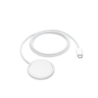 Bežični punjač APPLE MagSafe, mx6x3zm/a, USB-C, 1m, bijeli