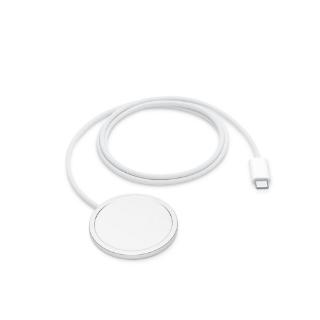 Bežični punjač APPLE MagSafe, mx6x3zm/a, USB-C, 1m, bijeli