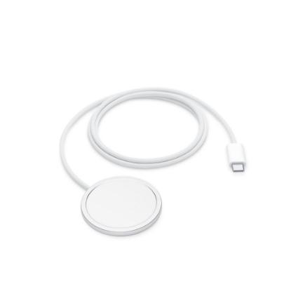 Bežični punjač APPLE MagSafe, mx6x3zm/a, USB-C, 1m, bijeli
