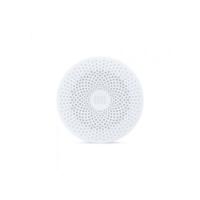 Zvučnik XIAOMI Mi Compact Bluetooth Speaker 2, 2W, BT, bijeli