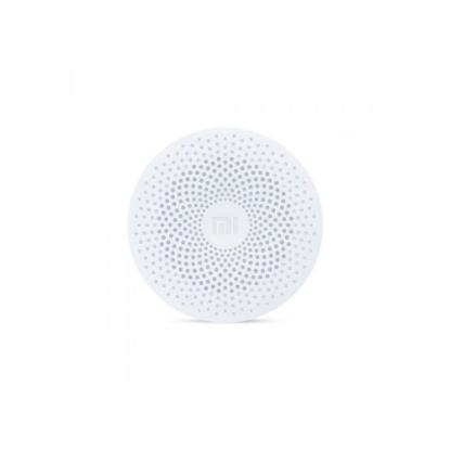 Zvučnik XIAOMI Mi Compact Bluetooth Speaker 2, 2W, BT, bijeli