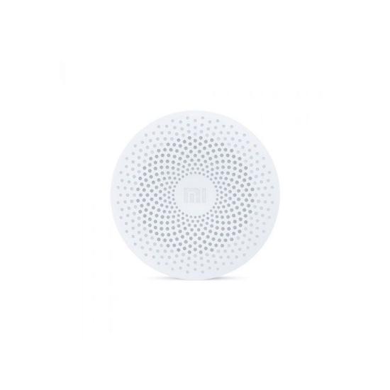 Zvučnik XIAOMI Mi Compact Bluetooth Speaker 2, 2W, BT, bijeli