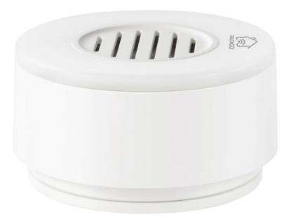 Pametna sirena DELTACO SH-SI01, WiFi, bijeli