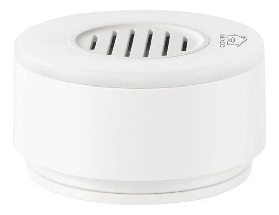 Pametna sirena DELTACO SH-SI01, WiFi, bijeli