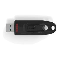 Memorija USB 3.0 FLASH DRIVE, 16GB, SANDISK Ultra, SDCZ48-016G-U46