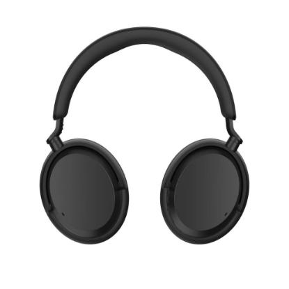 Slušalice SENNHEISER Accentum, bežične, crne