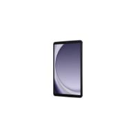 Tablični računalnik SAMSUNG Galaxy Tab A9, 8.7", WiFi, 4GB, 64GB, Android 13, sivi