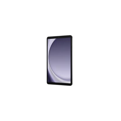 Tablični računalnik SAMSUNG Galaxy Tab A9, 8.7", WiFi, 4GB, 64GB, Android 13, sivi