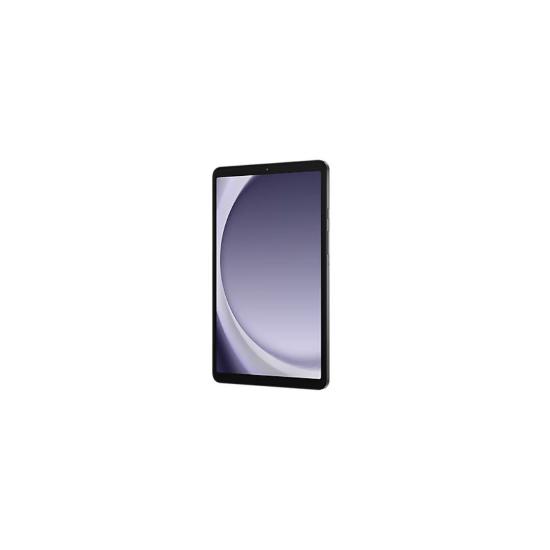 Tablični računalnik SAMSUNG Galaxy Tab A9, 8.7", WiFi, 4GB, 64GB, Android 13, sivi