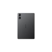 Tablični računalnik BLACKVIEW Tab 16 Pro, 11", WiFi, LTE, 8GB, 256GB, Android 14, sivi