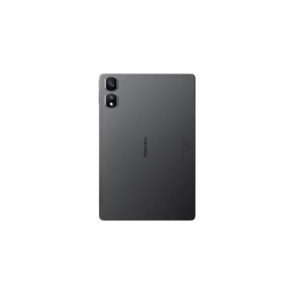 Tablični računalnik BLACKVIEW Tab 16 Pro, 11", WiFi, LTE, 8GB, 256GB, Android 14, sivi