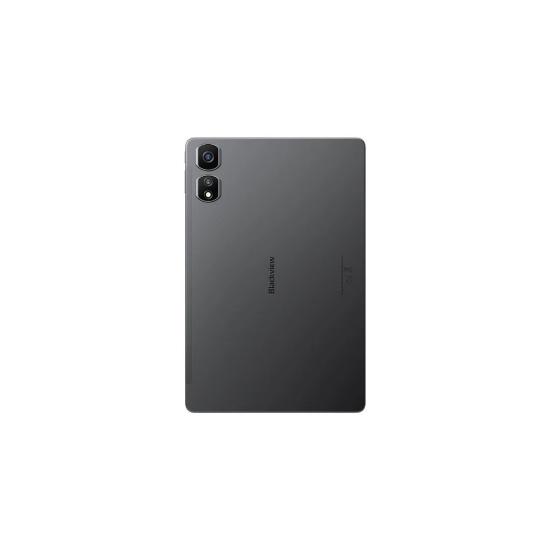 Tablični računalnik BLACKVIEW Tab 16 Pro, 11", WiFi, LTE, 8GB, 256GB, Android 14, sivi