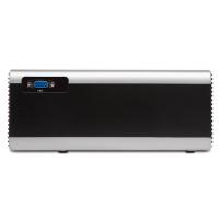 Projektor OVERMAX Multipic 3.5, LED, HDReady, 2200 ANSI