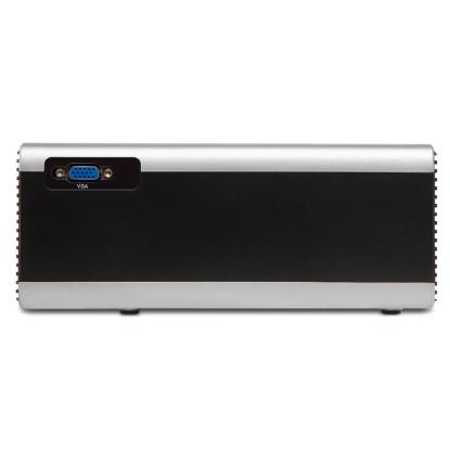 Projektor OVERMAX Multipic 3.5, LED, HDReady, 2200 ANSI