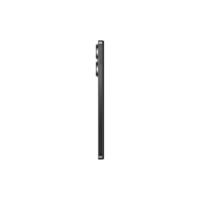 Pametni telefon XIAOMI Redmi 13, 6,79", 6GB, 128GB, Android 14, črni