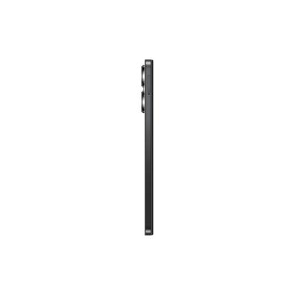 Pametni telefon XIAOMI Redmi 13, 6,79", 6GB, 128GB, Android 14, črni