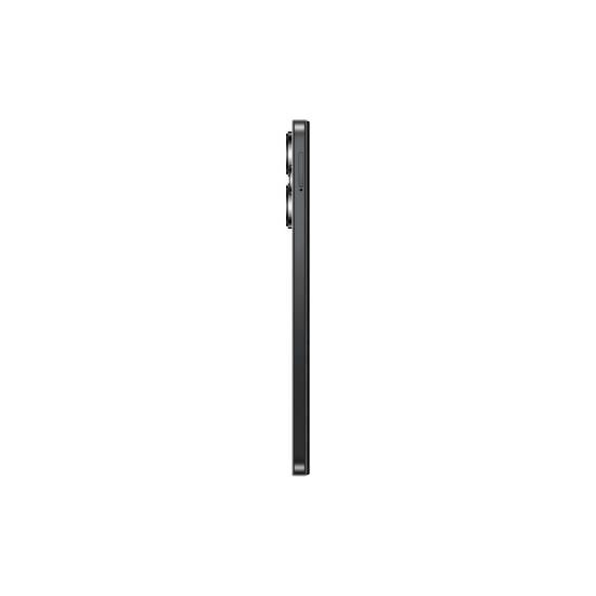 Pametni telefon XIAOMI Redmi 13, 6,79", 6GB, 128GB, Android 14, črni