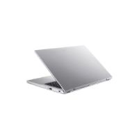 Laptop ACER Aspire 3 NX.K6SEX.01D / Core i5 1235U, 16GB, 512GB SSD, Intel HD Graphics, 15.6" FHD IPS, Windows 11, srebrni