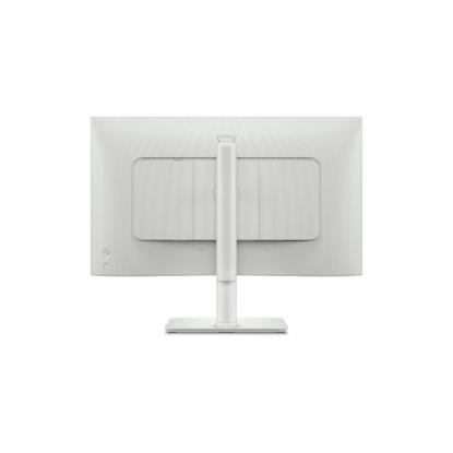 Monitor 23.8" DELL S2425HS, FHD, IPS, 100Hz, 5ms, 250cd/m2, pivot, zvočnici, beli