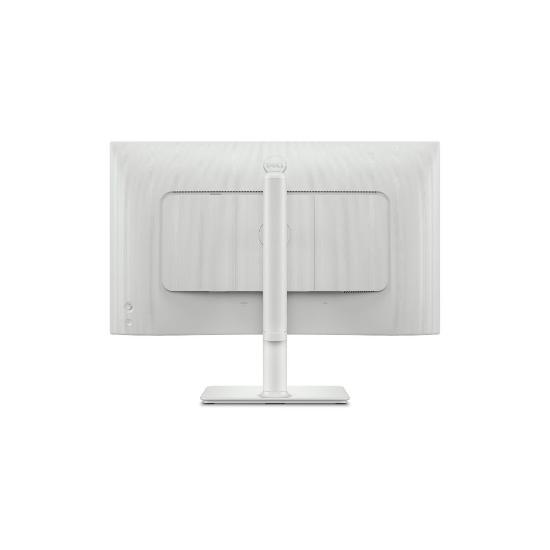 Monitor 23.8" DELL S2425HS, FHD, IPS, 100Hz, 5ms, 250cd/m2, pivot, zvočnici, beli