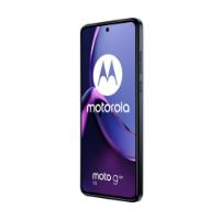 Pametni telefon MOTOROLA G84, 6,5", 12GB, 256GB, Android 13, temno modri
