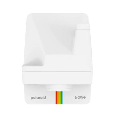 POLAROID instant fotoaparat Originals Now+2, bijeli