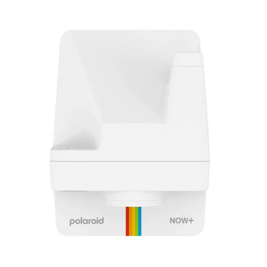 POLAROID instant fotoaparat Originals Now+2, bijeli