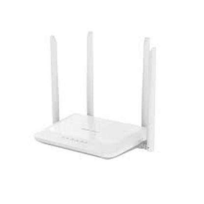 Router RUIJIE-REYEE RG-EW1200, AC1200 , 10/100/1000 Mbps, 4xRJ45, bežični, bijeli