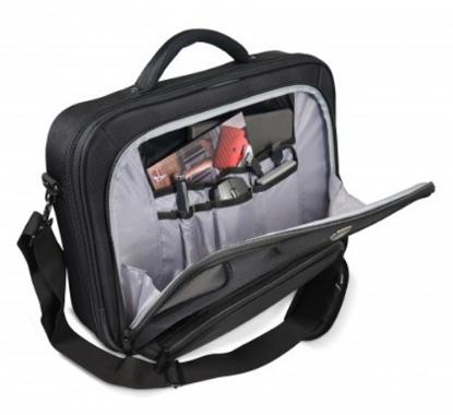 Torba za laptop PORT Manhattan TL BF 14/15.6", crna