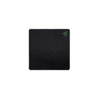 Podloga za miško, RAZER Gigantus, XL, črna