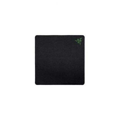 Podloga za miško, RAZER Gigantus, XL, črna