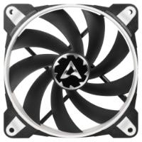 Ventilator ARCTIC BioniX F120 PWM PST, 120mm, 1800 okr/min, beli