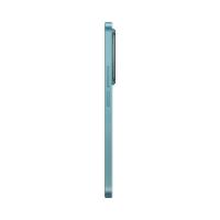 Pametni telefon HONOR 200 Lite, 6,7", 8GB, 256GB, Android 14, modri