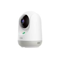Mrežna nadzorna kamera 360 P4 Pro, 2K 2304x1296, 360°, unutarnja