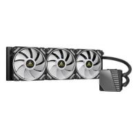 Vodno hlajenje ANTEC Symphony 360RGB, za Intel i AMD