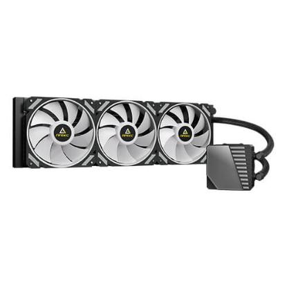 Vodno hlajenje ANTEC Symphony 360RGB, za Intel i AMD
