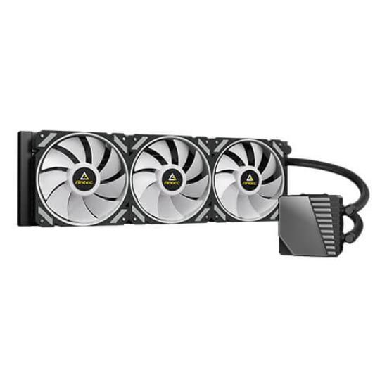 Vodno hlajenje ANTEC Symphony 360RGB, za Intel i AMD