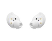 Slušalice SAMSUNG Galaxy Buds FE, in-ear, bežične, BT, bijele