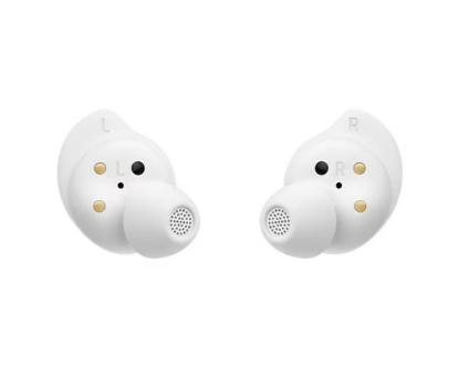 Slušalice SAMSUNG Galaxy Buds FE, in-ear, bežične, BT, bijele