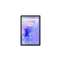 Tablični računalnik BLACKVIEW Tab 16 Pro, 11", WiFi, LTE, 8GB, 256GB, Android 14, sivi