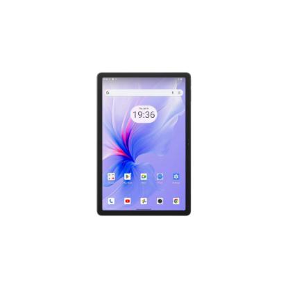 Tablični računalnik BLACKVIEW Tab 16 Pro, 11", WiFi, LTE, 8GB, 256GB, Android 14, sivi