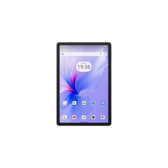 Tablični računalnik BLACKVIEW Tab 16 Pro, 11", WiFi, LTE, 8GB, 256GB, Android 14, sivi