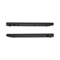 Laptop HP 255 G10 AL0A9AT / Ryzen 5 7530U, 16GB, 512GB SSD, AMD Radeon Graphics, 15.6" FHD IPS, bez OS, crni