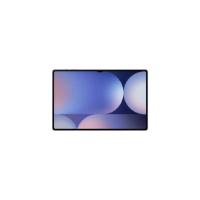Tablet SAMSUNG Galaxy Tab S10 Ultra, 14,6", WiFi, 12GB, 256GB, Android 14, sivi