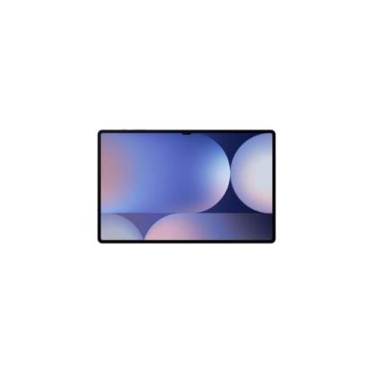 Tablet SAMSUNG Galaxy Tab S10 Ultra, 14,6", WiFi, 12GB, 256GB, Android 14, sivi