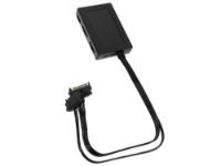 Kontroler LIAN LI UNI FAN SL V2, L-Connect 3, za Lian LI Uni Fan ventilatore